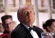 Donald Trump, somat de Iran să facă primul pas. Strâmtoarea Ormuz rămâne blocată