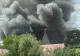 Semnal de alarmă de la IGSU: Peste 2.500 de hectare mistuite de flăcări, majoritatea din incendii scăpate de sub control