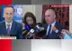 Avertismentul lui Adrian Câciu: 9 miliarde de euro din PNRR, neplătite. Dobânzile rămân ridicate până când scade inflația