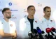 David Popovici, mesaj pentru autorități după revenirea la București: „Unii sportivi au nevoie urgent de asta”