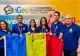 Elevii români, medaliați cu argint şi bronz la Olimpiada Internaţională de Geografie