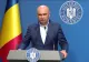 Fără cuptor, mașină de spălat sau încărcarea mașinii electrice la orele de vârf. Cum vrea Bolojan să facă românii economie