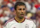 Rodri, transfer spectaculos la Barcelona. Catalanii au oficializat mutarea