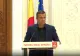 Sorin Grindeanu, atac la Bolojan: „Investitorii străini nu mai au încredere în politicile lui”